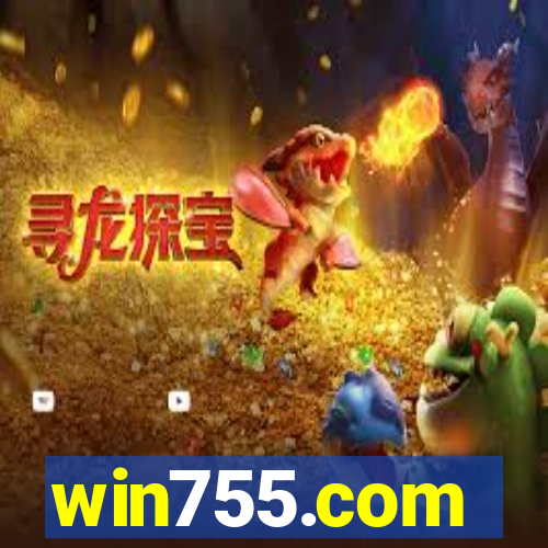 win755.com