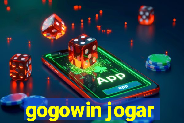 gogowin jogar