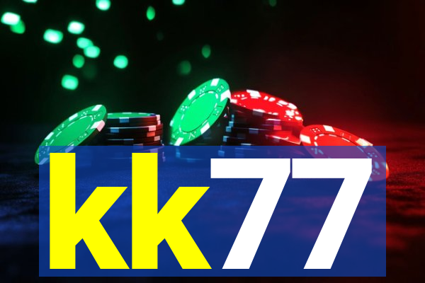 kk77