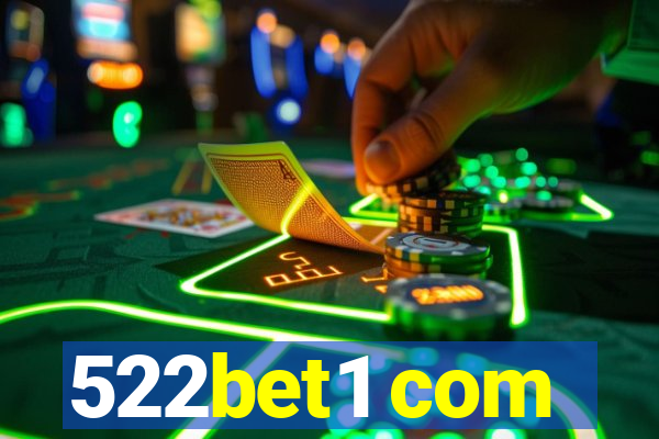 522bet1 com