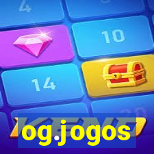 og.jogos