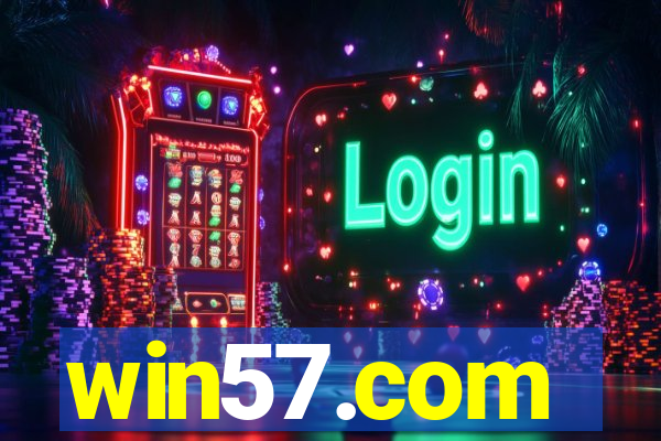 win57.com