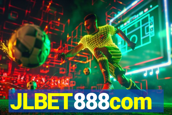 JLBET888com