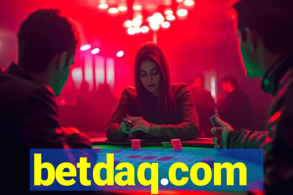 betdaq.com