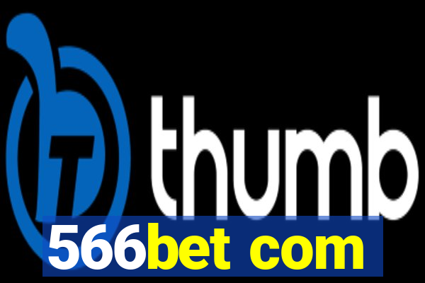 566bet com