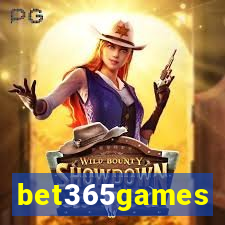 bet365games