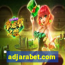 adjarabet.com