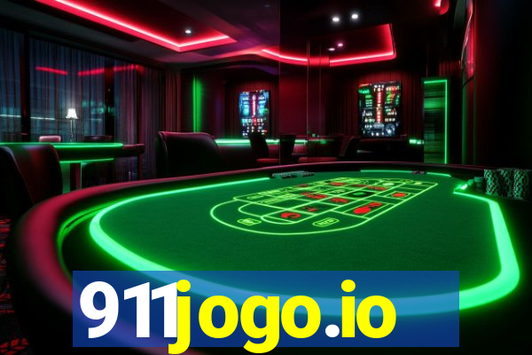 911jogo.io