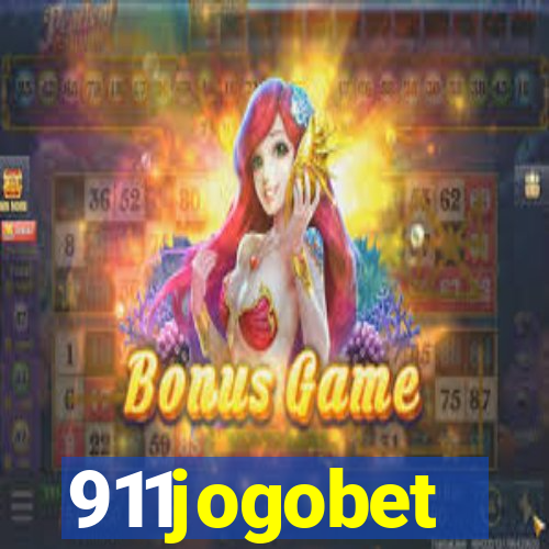 911jogobet