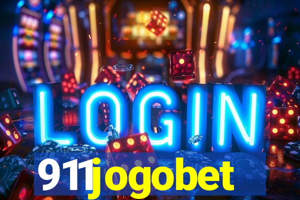 911jogobet