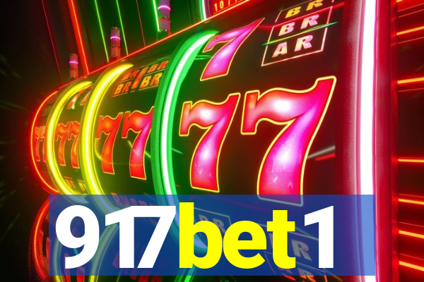 917bet1