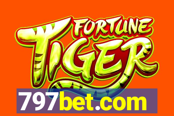 797bet.com