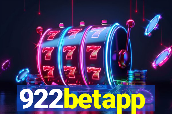 922betapp