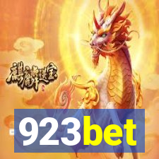 923bet