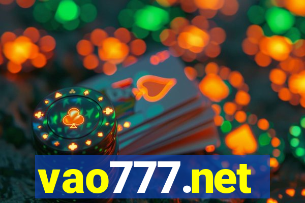 vao777.net