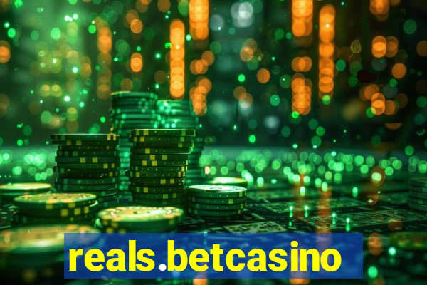 reals.betcasino