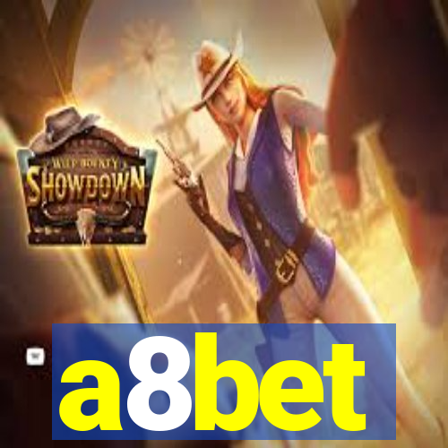 a8bet