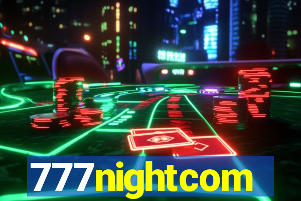 777nightcom