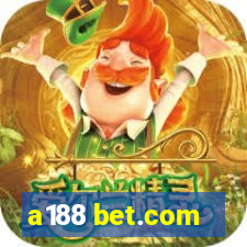 a188 bet.com