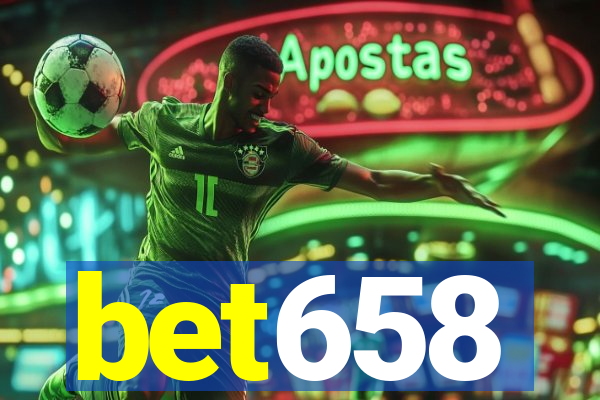 bet658