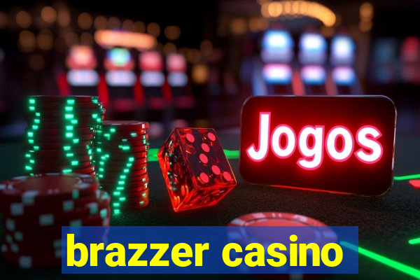 brazzer casino