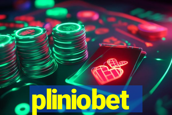 pliniobet