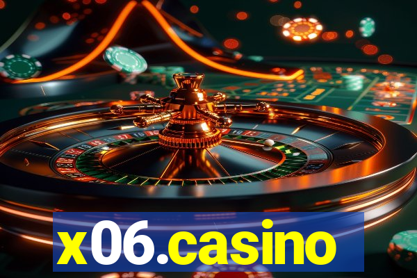 x06.casino