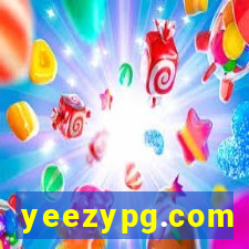 yeezypg.com