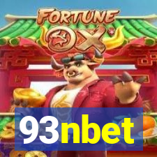 93nbet