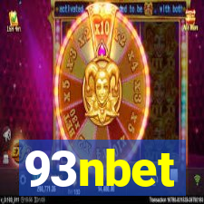 93nbet