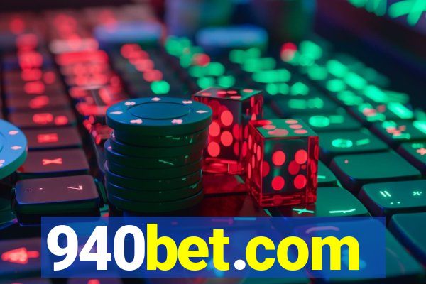 940bet.com