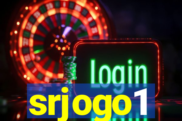 srjogo1