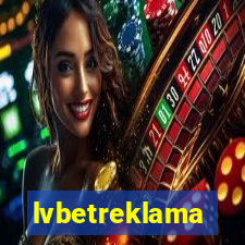 lvbetreklama