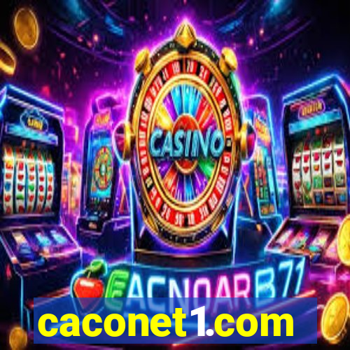 caconet1.com