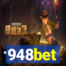 948bet