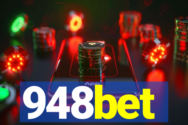 948bet