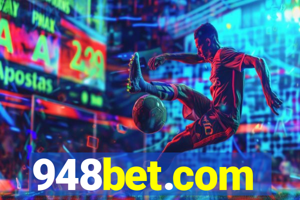 948bet.com