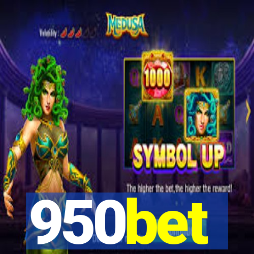 950bet