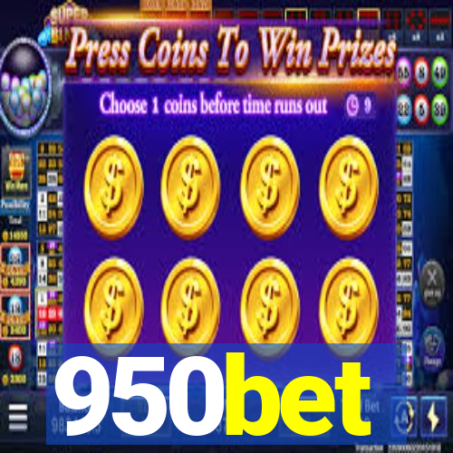 950bet