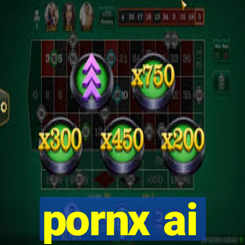 pornx ai