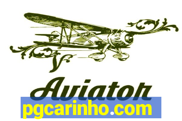 pgcarinho.com