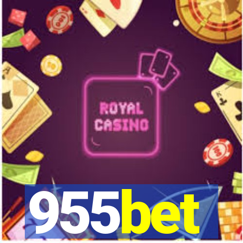 955bet