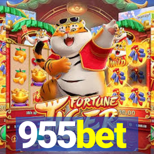 955bet