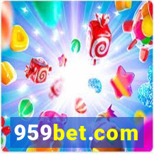 959bet.com