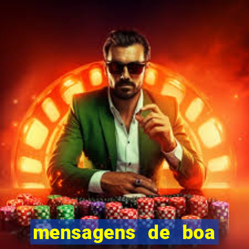 mensagens de boa sorte e sucesso profissional