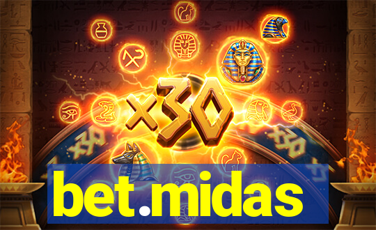 bet.midas