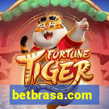 betbrasa.com