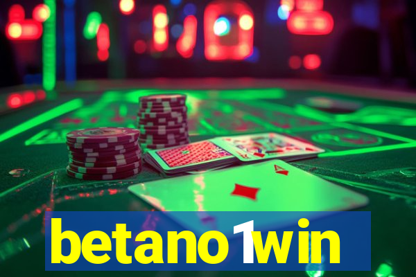 betano1win