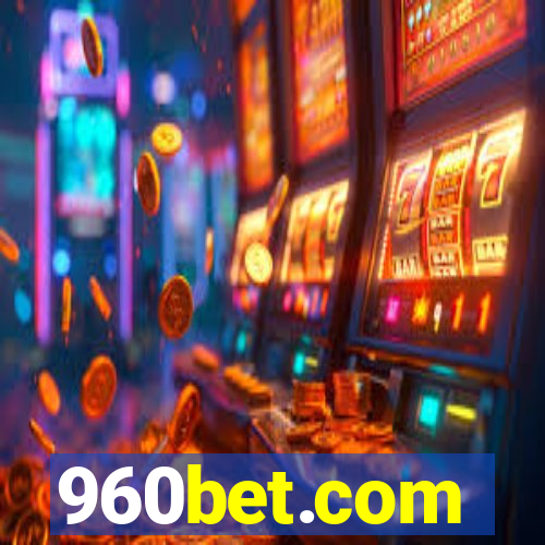 960bet.com