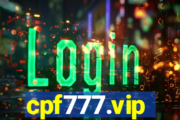 cpf777.vip